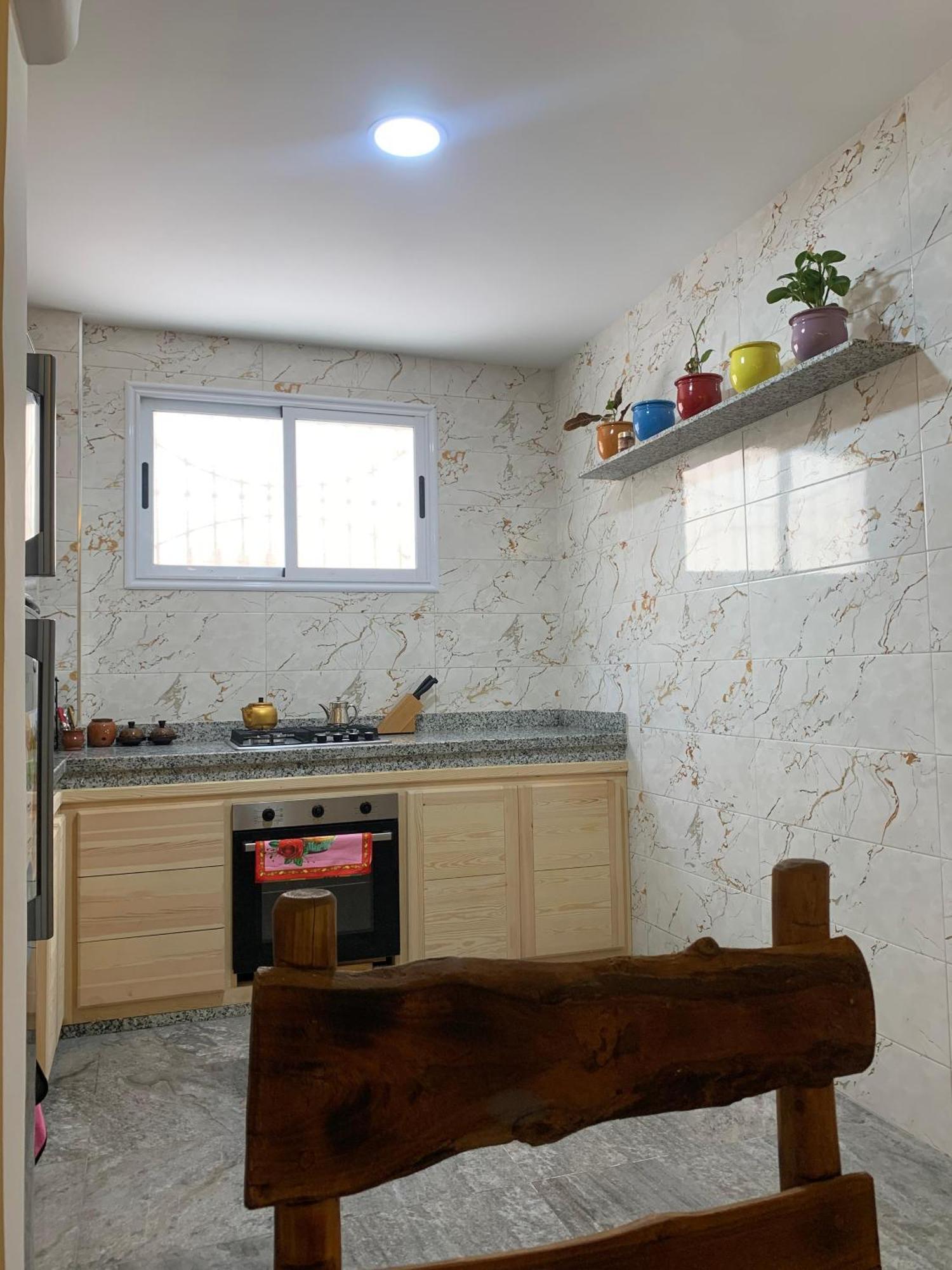 Ferienwohnung Dar Sirin Essaouira Exterior foto