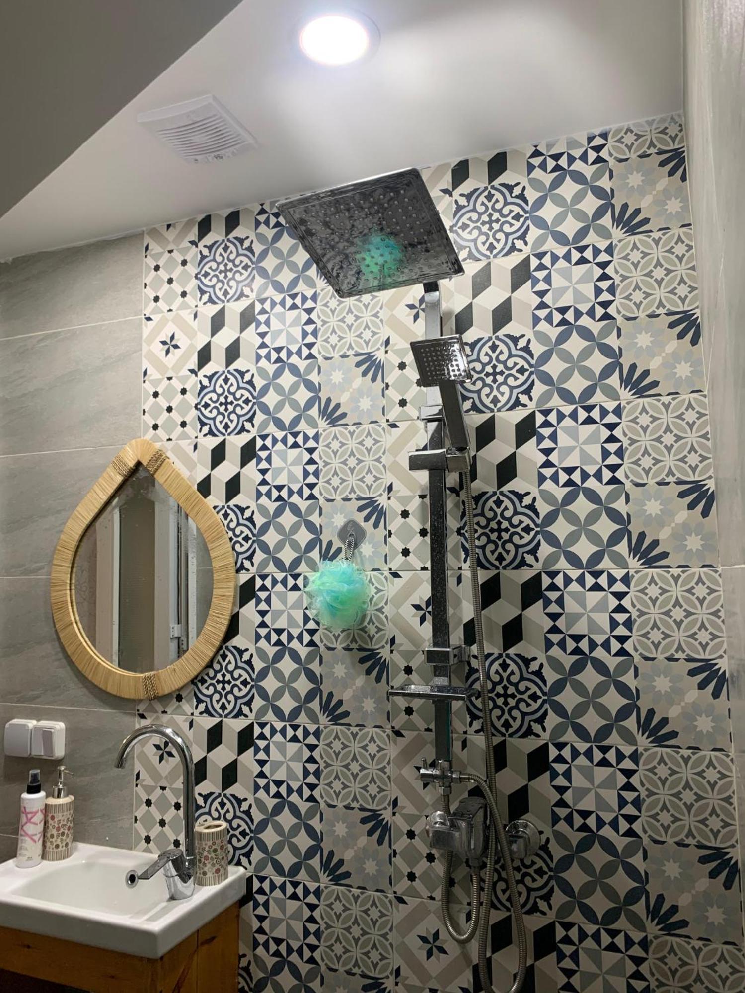 Ferienwohnung Dar Sirin Essaouira Exterior foto